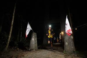 BIB: 
                            <button type="button" onclick="openModal(19410535)" class="btn btn-primary btn-sm float-right btn-popup" data-toggle="modal" data-target=".modal-high-quality">
                        <i class="fas fa-shopping-cart"></i> Add to Cart
                    </button>
                                            <button type="button" onclick="isThisMe(19410535, true)" class="btn btn-success btn-sm float-right btn-popup btn-isme hidden" data-toggle="tooltip" data-placement="bottom" title="นี่คือรูปของคุณใช่ไหม คลิกที่นี่เพื่อเอาเข้าอัลบั้ม">
                        <i class="fas fa-plus"></i> Add to album
                    </button>
                    <button type="button" onclick="isThisMe(19410535, false)" class="btn btn-warning btn-sm float-right btn-popup btn-isnotme hidden">
                        <i class="fas fa-ban"></i> Remove from album
                    </button>